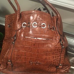Jessica Simpson Handbag